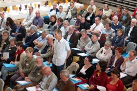 AG Bruded 2015-05-27- debat MD (16)